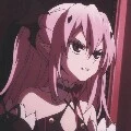 Krul Bastien