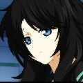 Kyoko Hyakuya