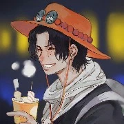 Portgas.D.Ace