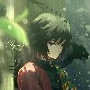 Tomioka Giyuu