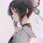 Kochou Shinobu