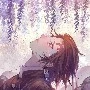 Kamado Tanjirou