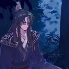 thất hoàng tử