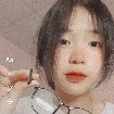 Thanh trúc