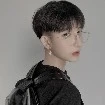 Hạo Nam