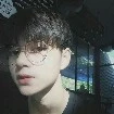Minh Huy