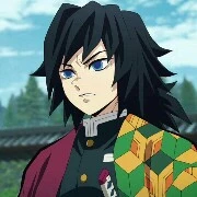 Giyu