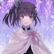 Kanao