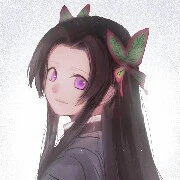 Kanae