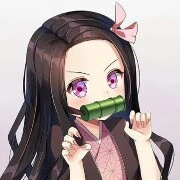 Nezuko