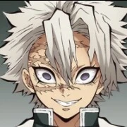 Sanemi