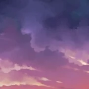 M.n
