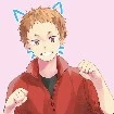 Yaku Morisuke