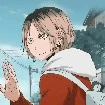 Kozume Kenma