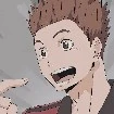 Inuoka So