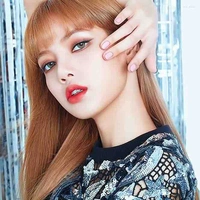 Lisa