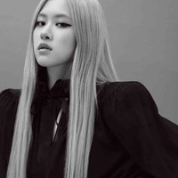 Rosé