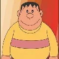 Jaian