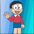 Nobita
