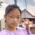Tác giả