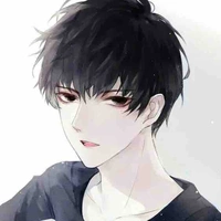 Nhật Hoàng