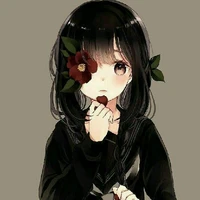 Hashiyoki Suzzy