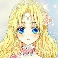 athanasia