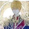 claude