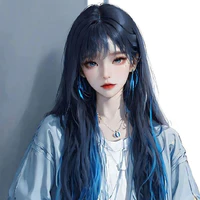 Yên Ly
