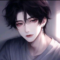 Giang Đường Dã