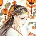 Tố Hà My