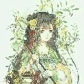 Liễu Hạnh (nô tì nữ 9)