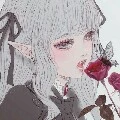 Sakamaki sarami