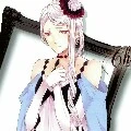Christa