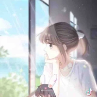 Bạch Ngọc Nghiên/nu9