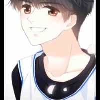 Tư Hạo Thiên/na9