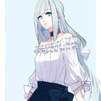 Tư Hạo Nhi/chị na9