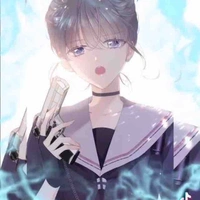 Trần Ngọc Lạc/bạn nu9