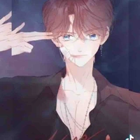 Ngụy Vương Phong/bạn na9