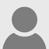 Nhân vật tổng hợp