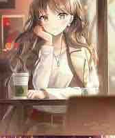 Cô giáo chủ nhiệm