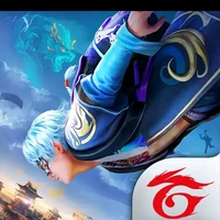 GARENA