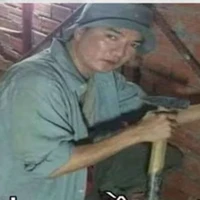 Đàm Vĩnh Hưng