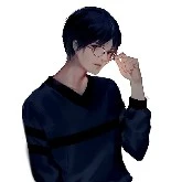 Tùng Dương