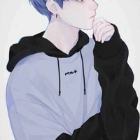 Vương Trì