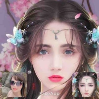 Liễu Tú Liên