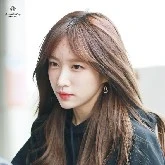 Hani(mẹ Y/n)
