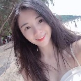 Suri