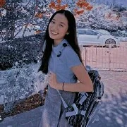 Jenny