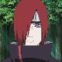 Uzumaki Nagato